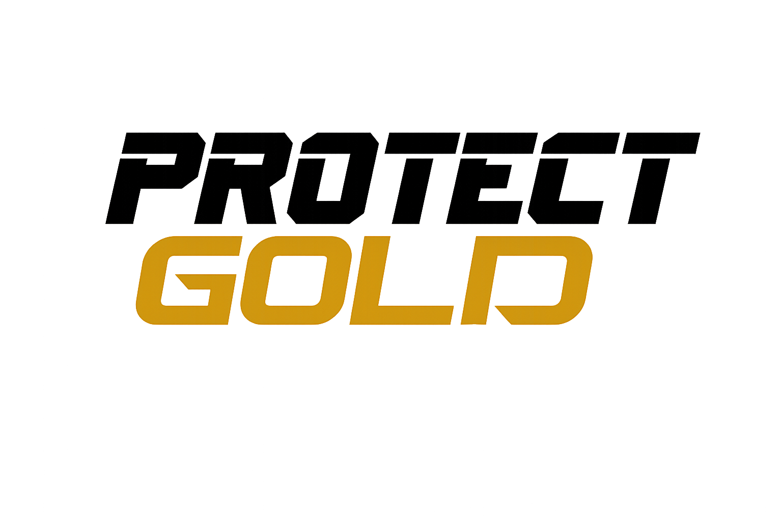 Protect Gold